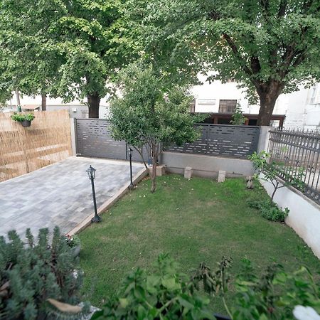 Ema'S Oasis Mostar House, Your Perfect Getaway, Free Private Parking And Garden Extérieur photo